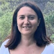 Profesora titulada de Piano, con una gran experiencia, da clases particulares a domicilio. Disfruta de lo bonito que es el Piano